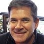 Greg Forsell