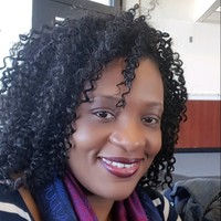 Adaeze Atanmo