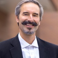 Adam Bishop