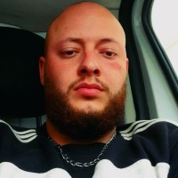 Nicolas Da Costa