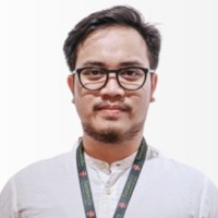Fadllih Nauval Dika