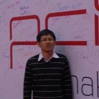 Ryan Xie