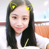 Dancy Liu