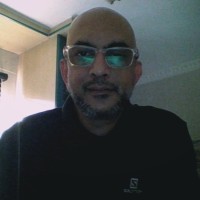 Razaak Rashid Khan