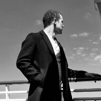 Elias Binde
