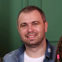 Orhan Suajip