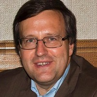 Janis Briedis