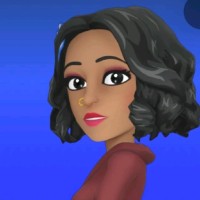 Shirley Prasad-Naiviqa, CTMP