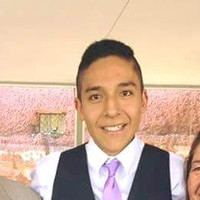 Santiago Alvarez Cevallos