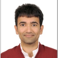 Nalin Swaroop