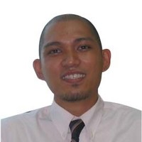 Marvin Tolentino