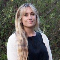 Rachael Roehl