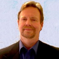 David Mcdermott