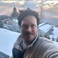 Charles de Bellefroid