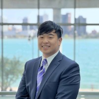 Alvin Ahn