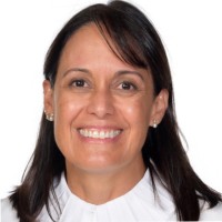 Blanca Topete Lezama