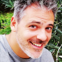 Alessio Vigo