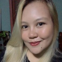 Jelsie Marie Luzanez