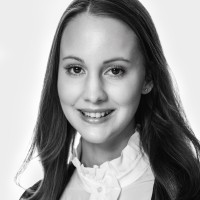 Emma Veesmaa