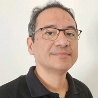 Vitor Almeida dos Santos