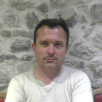 Claude Guilleminot