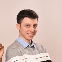 Abel Quinodóz