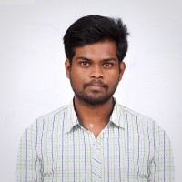 Karthick Gurusamy