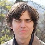 Šimon Vobruba