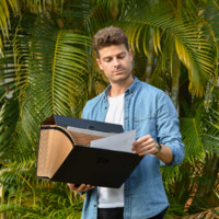 Juan Jesús Estaca Bañón