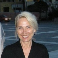 Jeanette Eggert Eggertsen