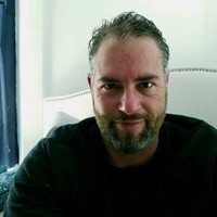 Daniel W. Depatie