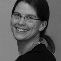 Sabine Jacobs