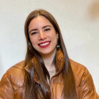 Ana Carolina Calderon