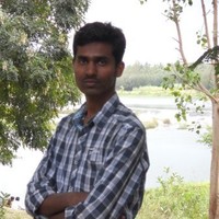 Ramesh A Nayak