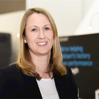 Tina Röschmann