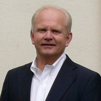 Jean-Yves Bonsergent