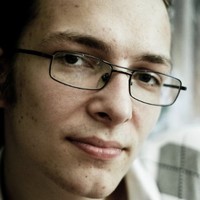 Piotr Szymczak