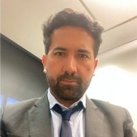 Carlos Eduardo Triviño Morcot
