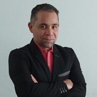 Ennio Prada