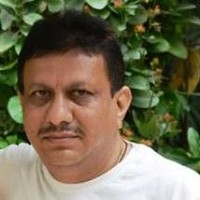 Lokesh Lokesh