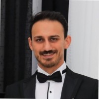 Hamza Kuru
