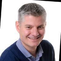Rob Seebold