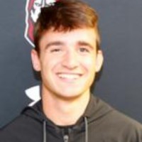 Ryan Duff