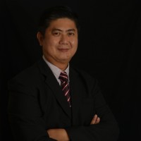 Hermawan D.Wijaya