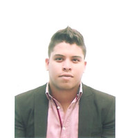 Eduardo Antonio Gutierrez Diaz