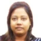 Sonia Verma