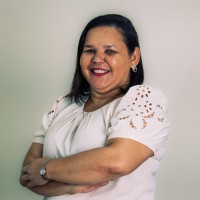 Aline Ramos