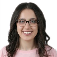 İrem Güner