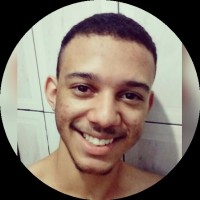Eliel Faria