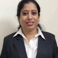 Varshini Gayathri